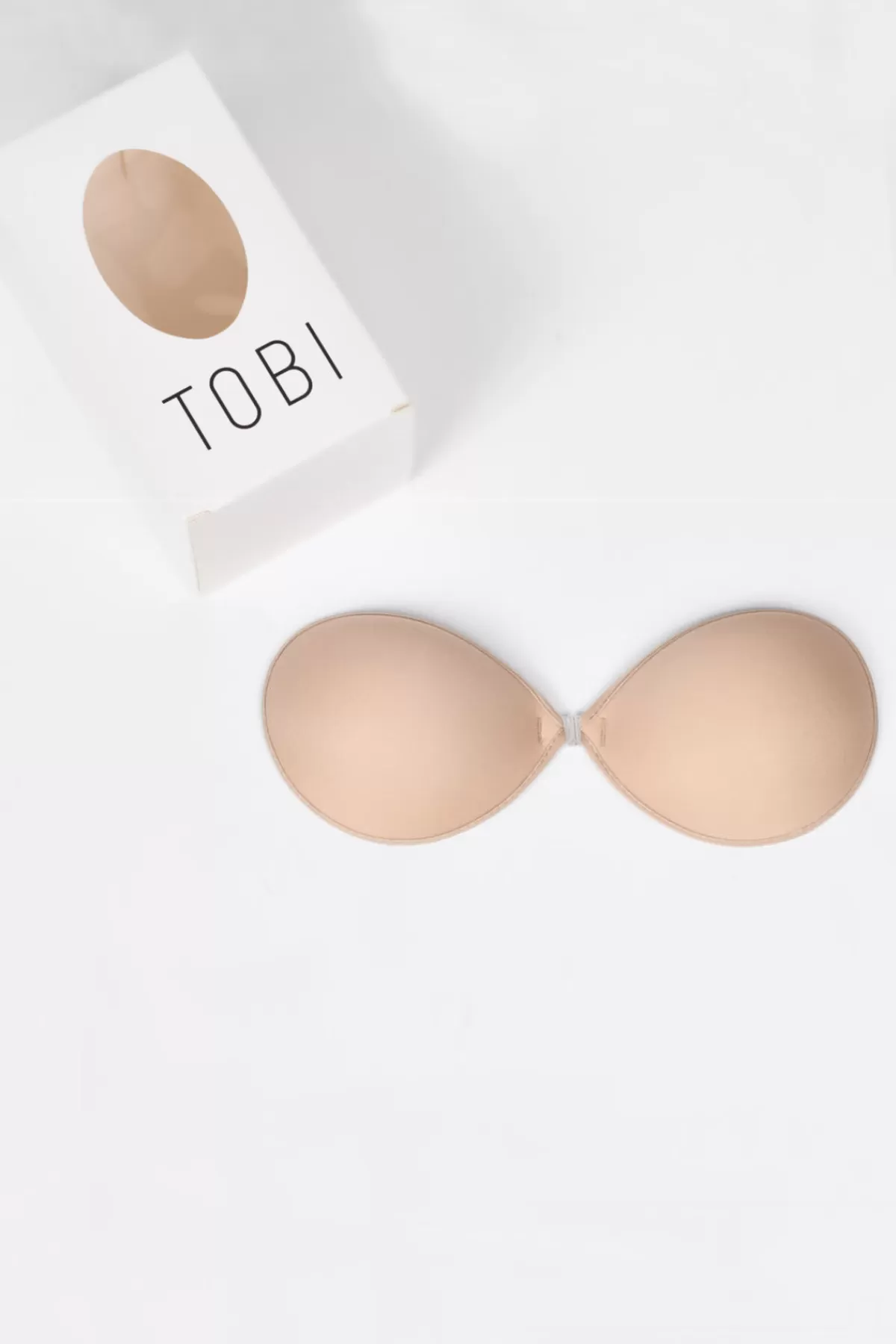 Tobi Backless Bra - * Valentines Day Outfits | Homecoming Shop