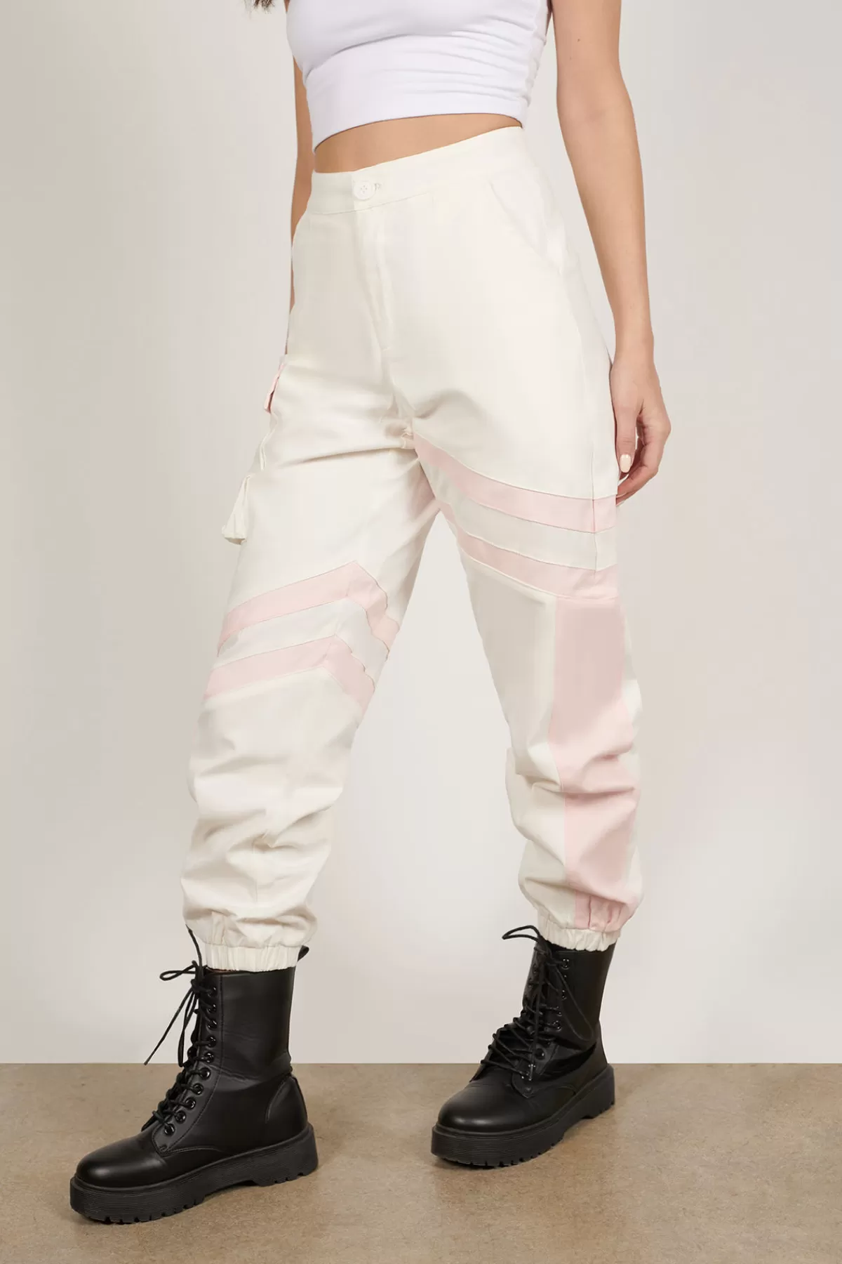 Tobi Bubbles Jogger Pants - * Jogger Pants | Pants