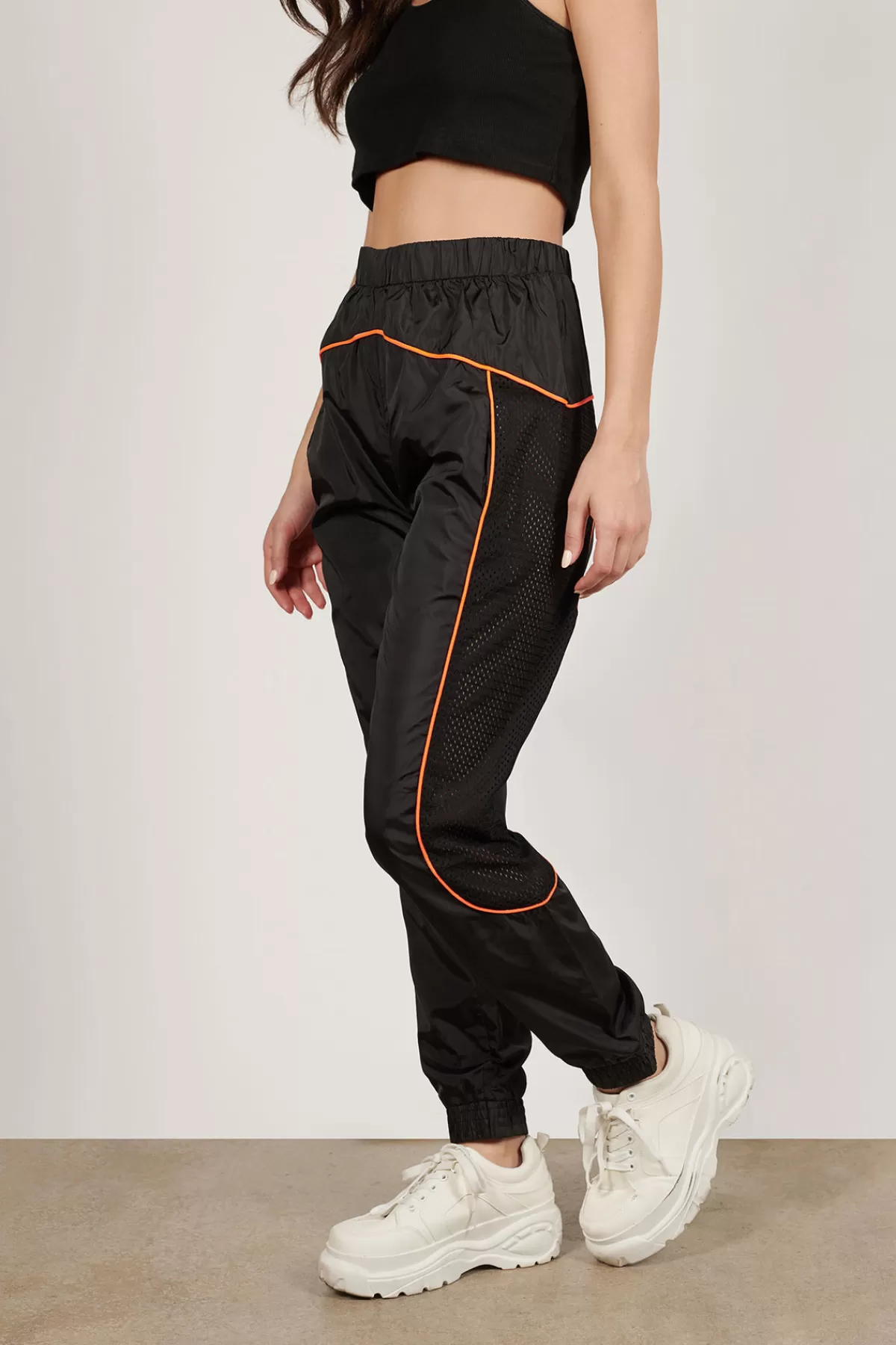 Tobi Izzy Jogger Pants - * Jogger Pants | Pants