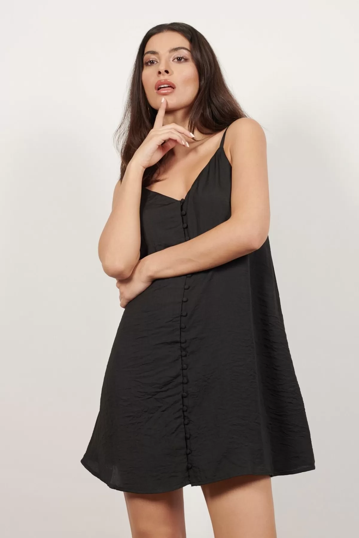 Tobi Someone You Loved Shift Dress* Sundresses | Shift Dresses