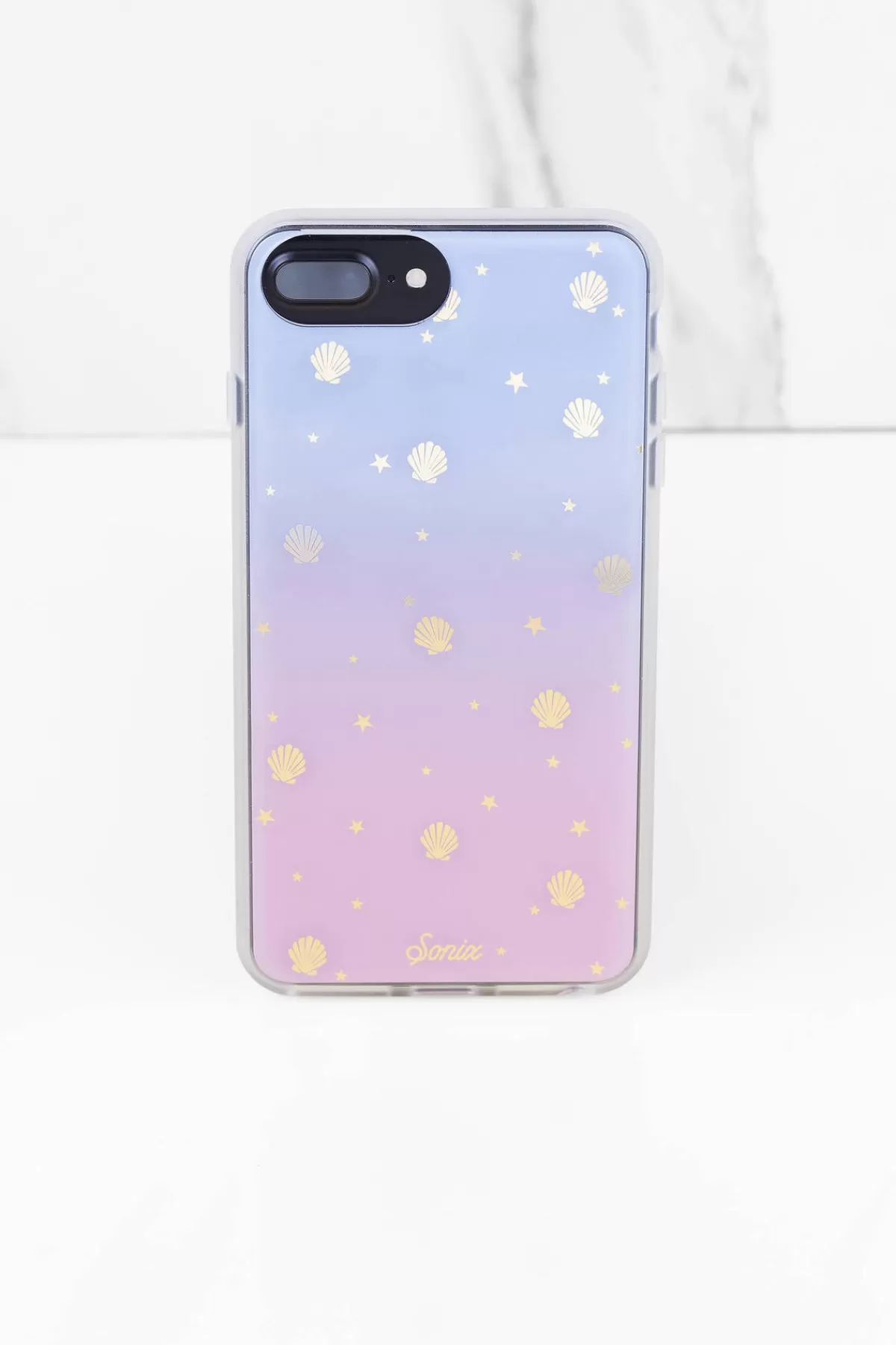 Tobi Sonix Mermaid Dream Iphone Case - * Tech Accessories