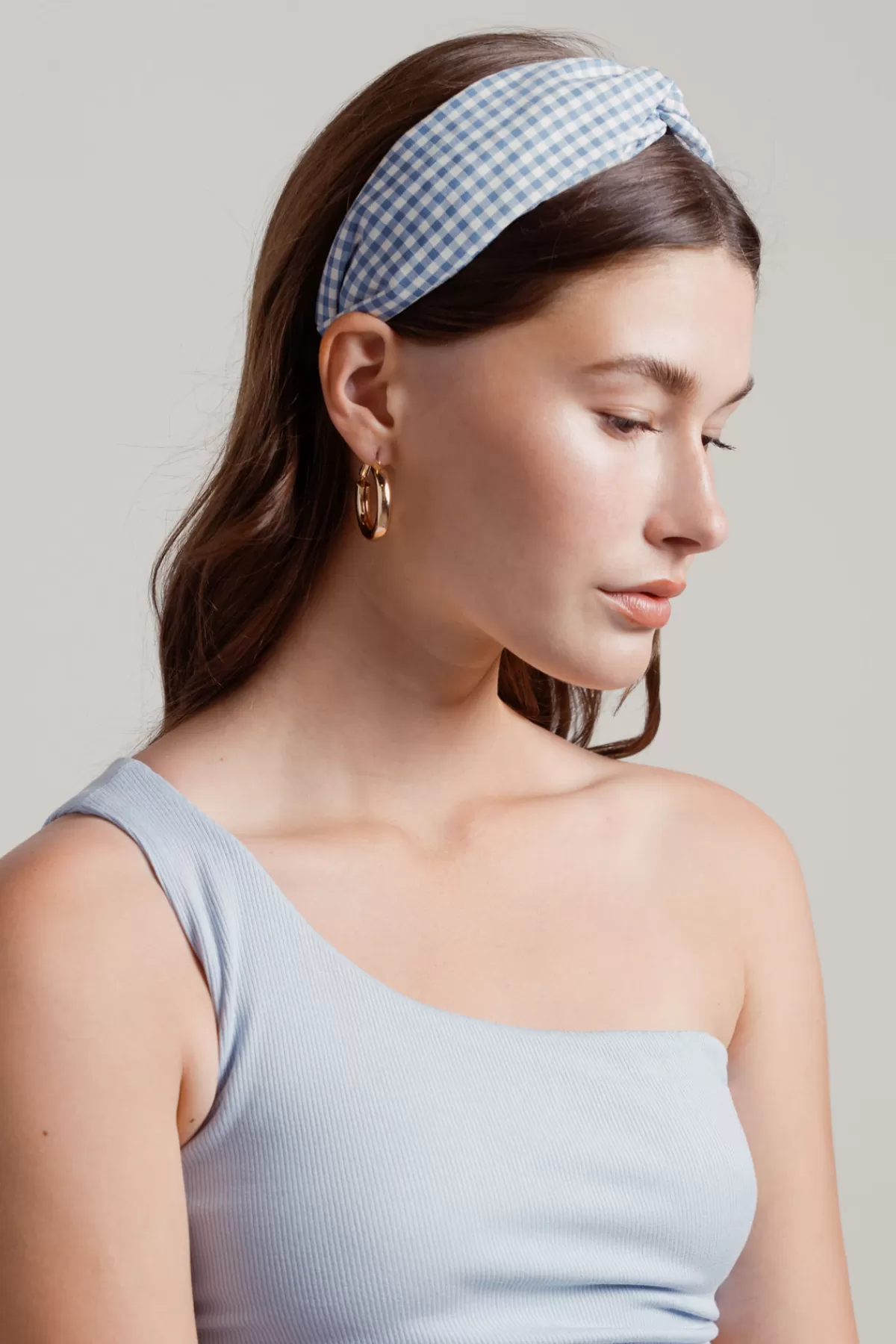 Tobi Sweet Pop Twist Headband - * Hats & Headwear | Hair Accessories