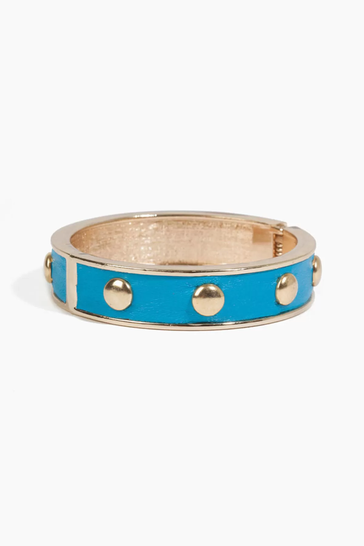 Tobi Timi Nolan Stud Bangle - * Halloween Outfits | Jewelry