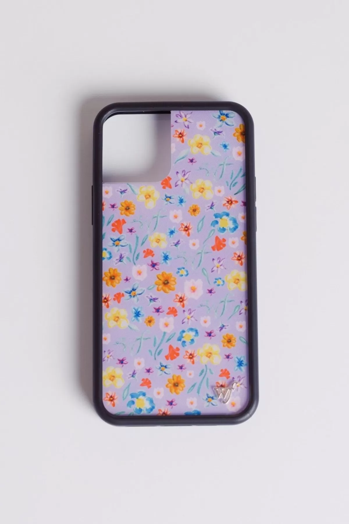 Tobi Wildflower Garden Party Iphone Case - * Holiday Gift Guide | Tech Accessories